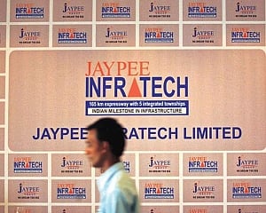 â€‹â€‹â€‹â€‹â€‹â€‹â€‹Jaypee Infratech: NCLAT tells lenders, allottees to appear on July 17