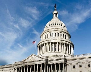 â€‹â€‹â€‹â€‹â€‹â€‹â€‹US Senate passes legislative provision to give India NATO ally-like status