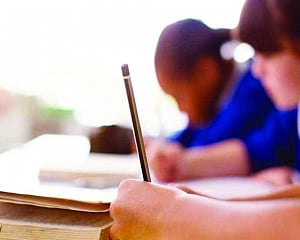 ‘Awareness is key to eliminating child abuse’