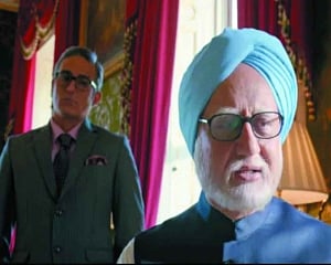 ‘Cinema, politics can’t be separated’