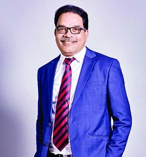 ‘Employing women in mines leads to innovative ideas & perspectives’