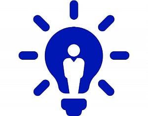 ‘Entrepreneurs are job creators by nature’