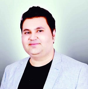 ‘Give good vastu to your career’