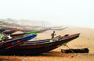 ‘Hood of snake’ may climb to 180-205 kmph