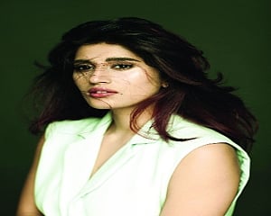 ‘I had lots of masti’