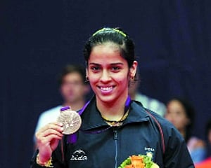 ‘India will win badminton Gold at Tokyo’