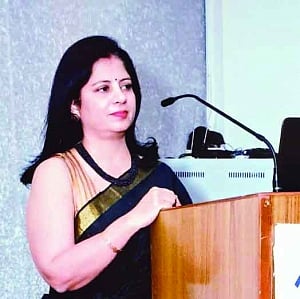 ‘No dead-end for learning’