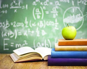 ‘School hours should be reoriented’