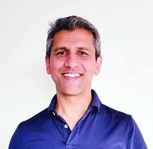 ‘Strong academics need of the hour’