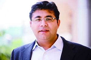 ‘We need to be ready for digital classrooms’