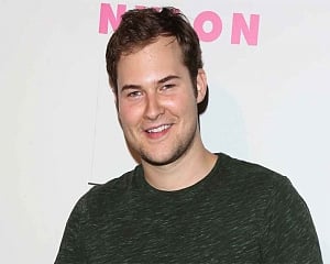 '13 Reasons Why' star Justin Prentice on why playing Bryce Walker was 'eye-opening'