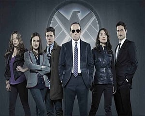 'Agents of S.H.I.E.L.D.' confirms season 6 premiere date
