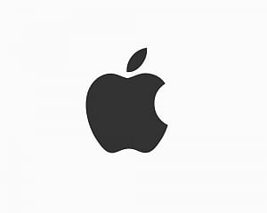 'Apple Store at Carnegie Library to focus on creativity'