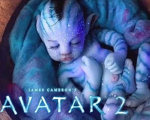 'Avatar 2' concludes shooting for 2019