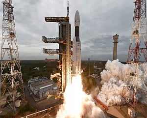 'Chandrayaan-2's scientific objectives fully accomplished'