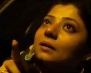 'Drunk' TV actor driving car hits multiple vehicles in Mumbai
