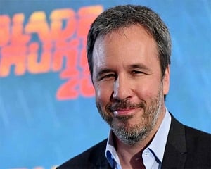 'Dune' series in works at WarnerMedia streaming service with Denis Villeneuve directing