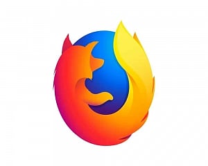 'Firefox Lite' browser launched in India