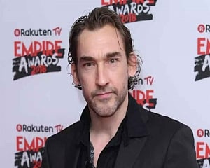 'Game of Thrones' actor Joseph Mawle boards 'Lord of The Rings' series