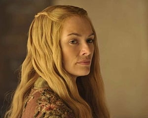 'Game of Thrones' star Lena Headey slams trolls