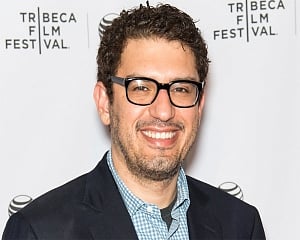 'Homecoming' season two will not be directed by Sam Esmail