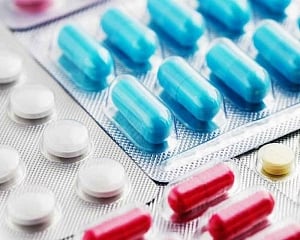 'Inactive' ingredients in most pills may cause allergic reactions: Study