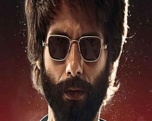 'Kabir Singh' song 'Tera ban jaunga' gets solo female version