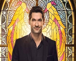 'Lucifer' final season gets six episode extension