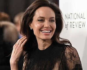 'Maleficent 2' gets new release date