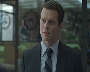 'Mindhunter' season 2 to premiere on August 16