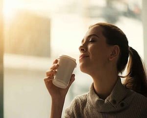 'Morning persons' at reduced risk of schizophrenia, depression