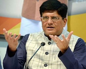 'Need mass movement against NGOs protesting development'