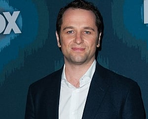 'Perry Mason' gets series order at HBO