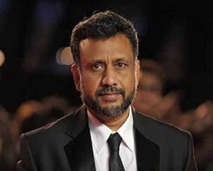 'Ra.One' was life changing in many ways: Anubhav Sinha