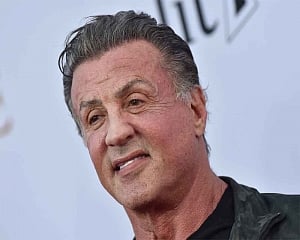 'Rambo: Last Blood' to hit theatres in US on September 20