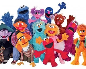 'Sesame Street' to release on January 15, 2021