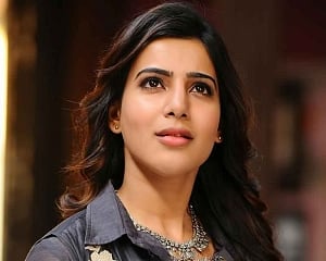 'The Family Man' S2 commences shooting, Samantha Akkineni to make digital debut