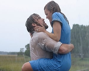'The Notebook' to become Broadway musical