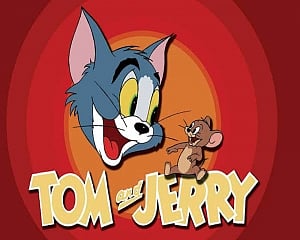 'Tom and Jerry' movie to release in December 2020