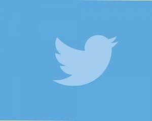1 bn gaming tweets recorded in 2018: Twitter