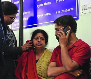 10-min checkout delay proves fatal for Kerala tourists