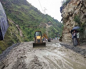 18 killed in rain-related incidents in HP