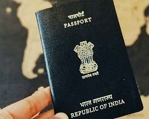 180% jump in number of Indians seeking visa for France in last 5 years: French Embassy