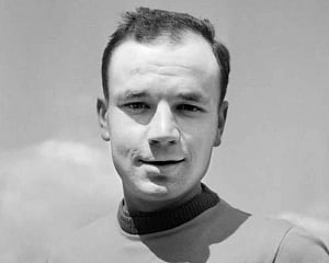1948 Olympics cycling champion Jacques Dupont dies aged 91