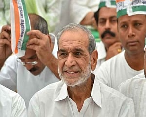 1984 anti-Sikh riots: Sajjan Kumar accuses CBI of tutoring key witness in Delhi court