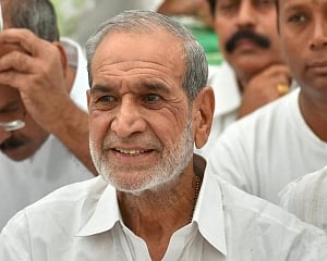 1984 anti-Sikh riots: SC to hear Sajjan Kumar's appeal on Jan 14