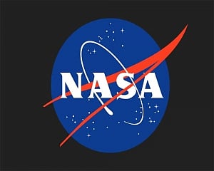 2 NASA astronauts set for first-ever all female spacewalk