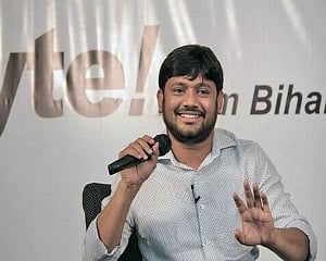 2016 sedition case: Court pulls up Delhi Police over non-appearance of DCP