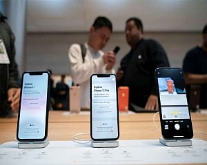 2020 5G iPhone won't get a major price increase