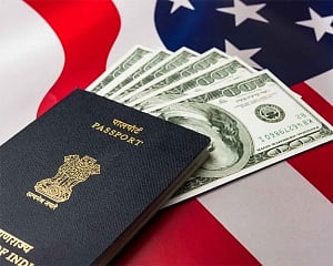 3 Indian-origin consultants charged in US with visa fraud
